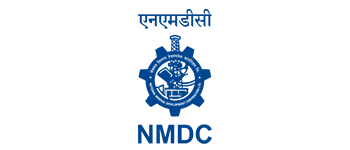 NMDC