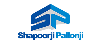 Shapoorji Pallonji