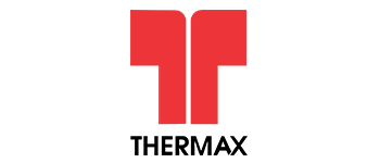 Thermax