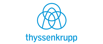 thyssenkrupp